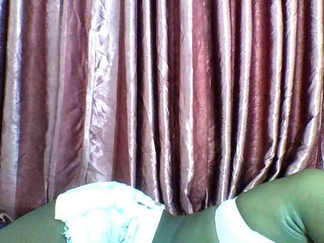 Darkberry4 webcam