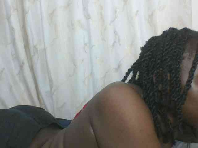 Darkberry4 webcam