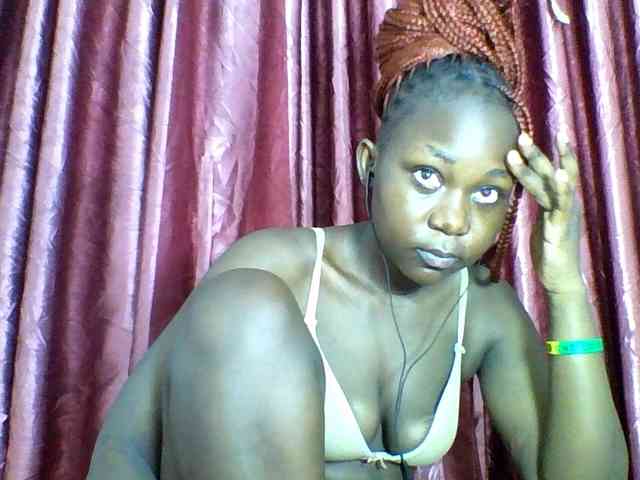 Darkberry4 webcam