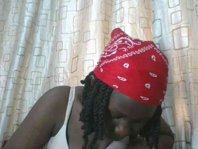 Darkberry4 webcam