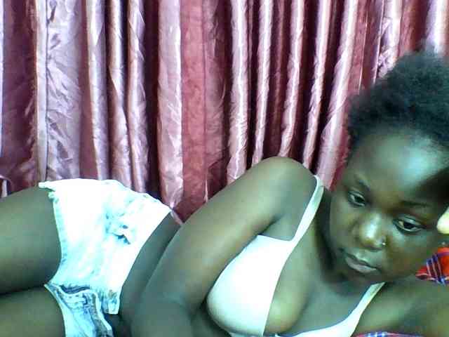 Darkberry4 webcam