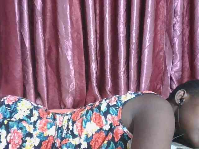 Darkberry4 webcam