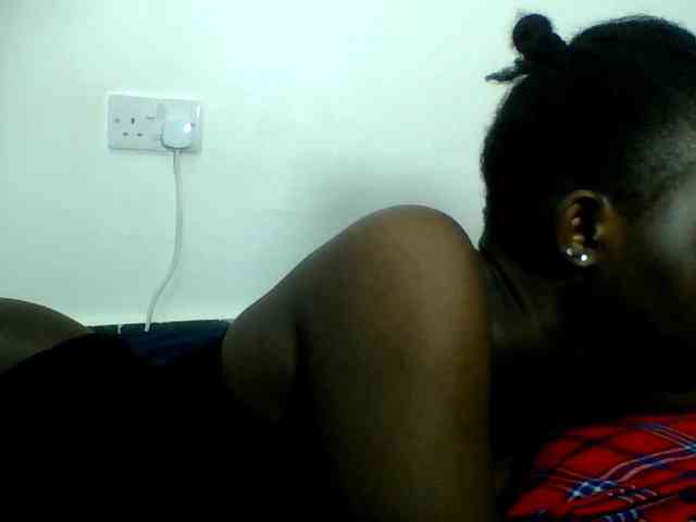 Darkberry4 webcam