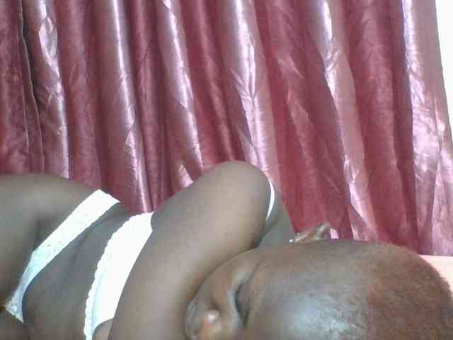 Darkberry4 Darkberry4