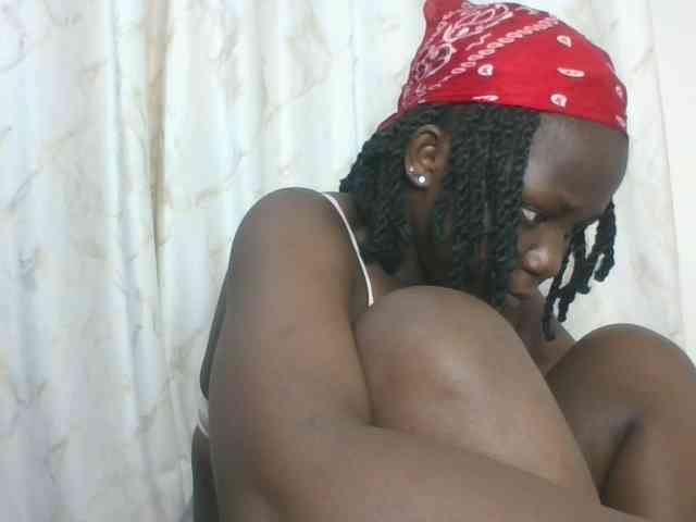 Darkberry4 webcam