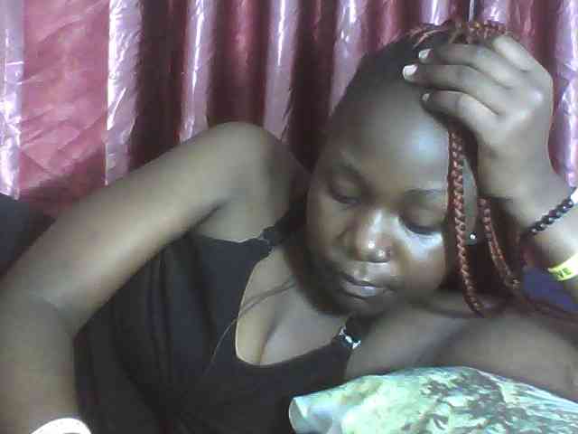 Darkberry4 webcam