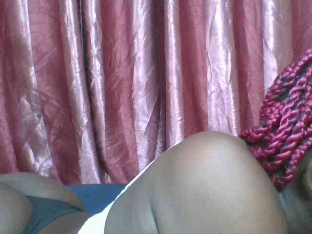 Darkberry4 webcam