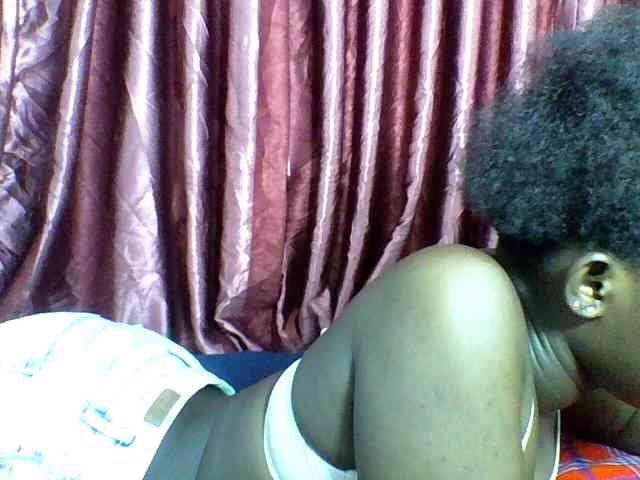 Darkberry4 webcam