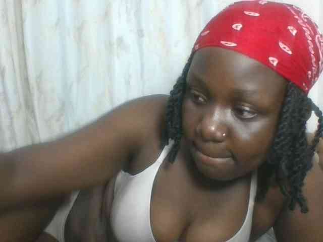 Darkberry4 webcam