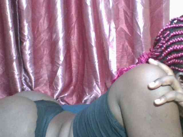 Darkberry4 webcam