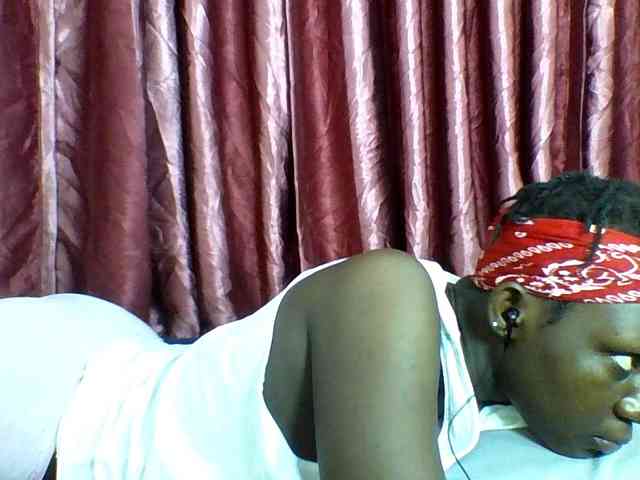 Darkberry4 webcam