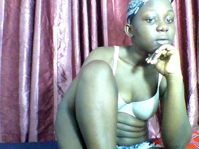 Darkberry4 webcam