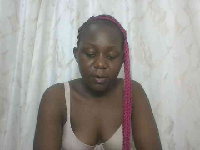 Darkberry4 webcam
