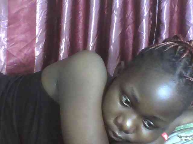Darkberry4 webcam