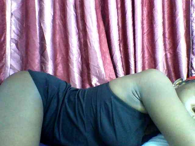 Darkberry4 webcam