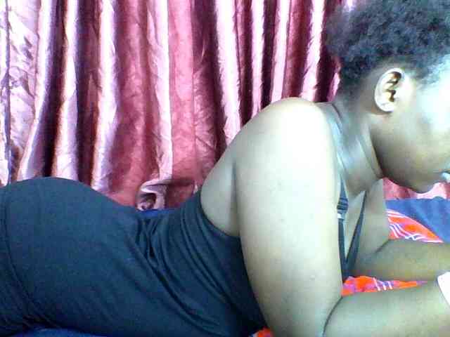 Darkberry4 webcam