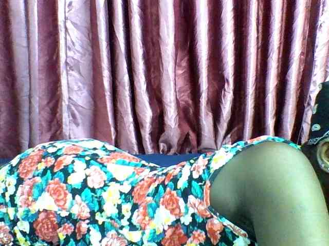 Darkberry4 webcam