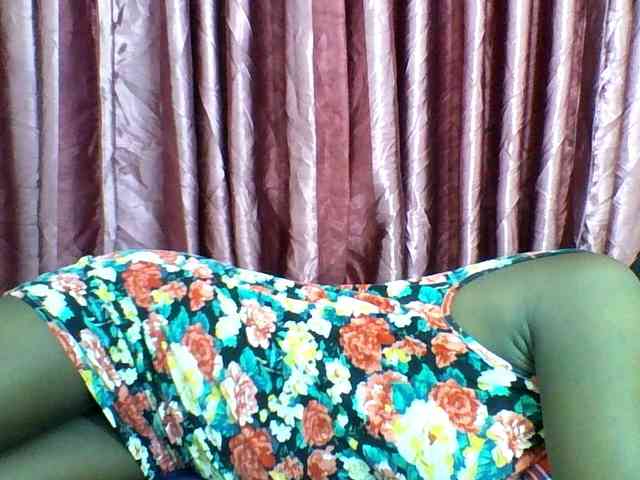 Darkberry4 webcam