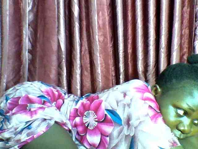 Darkberry4 webcam