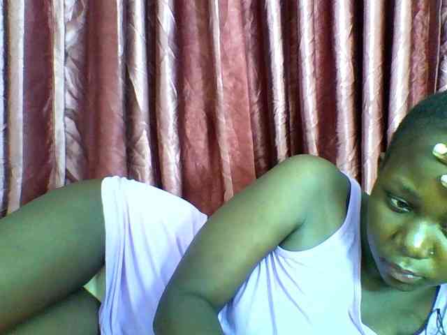 Darkberry4 webcam