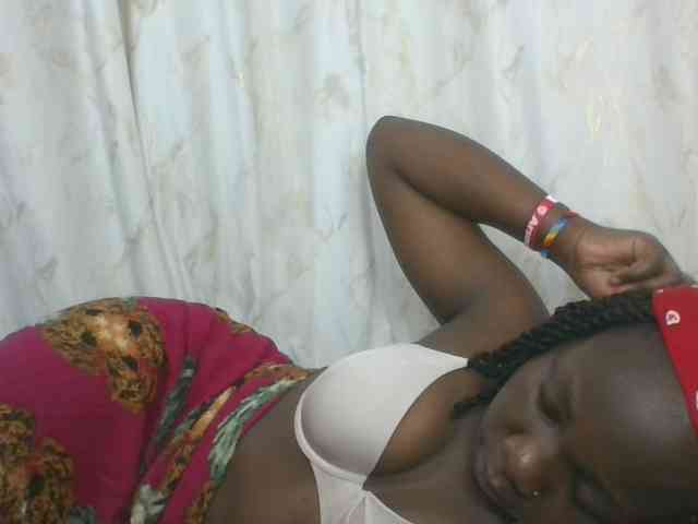 Darkberry4 webcam