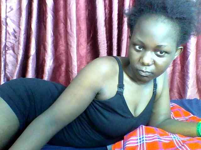Darkberry4 webcam