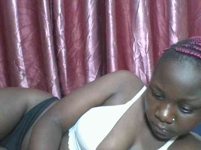 Darkberry4 webcam