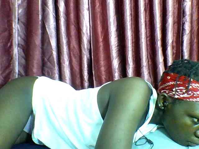 Darkberry4 webcam