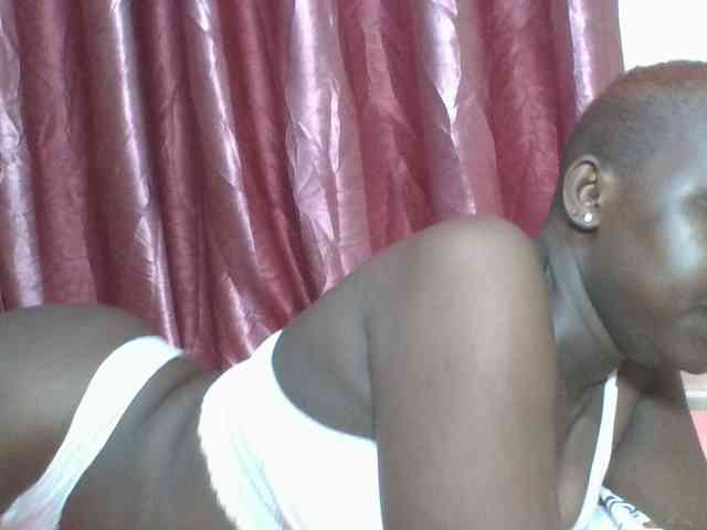 Darkberry4 Darkberry4