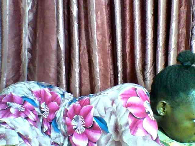 Darkberry4 webcam