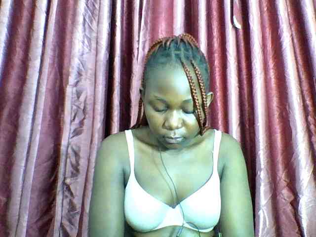 Darkberry4 webcam