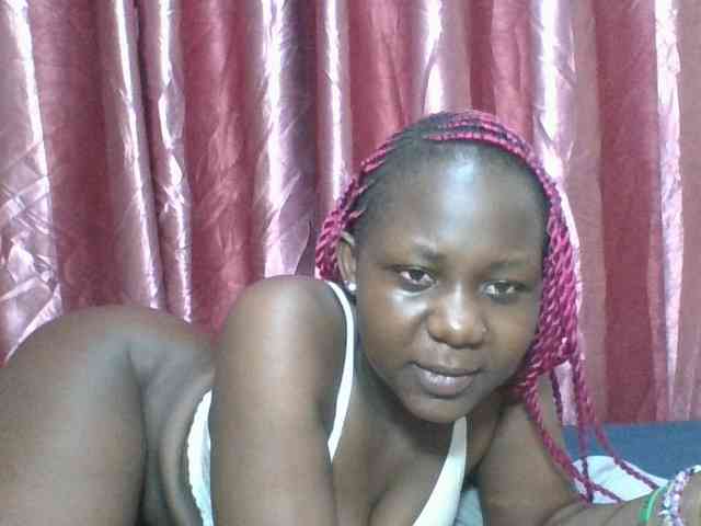 Darkberry4 webcam