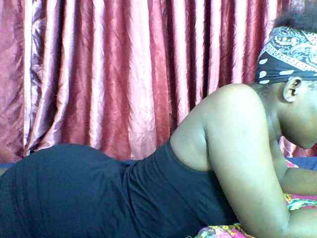 Darkberry4 webcam