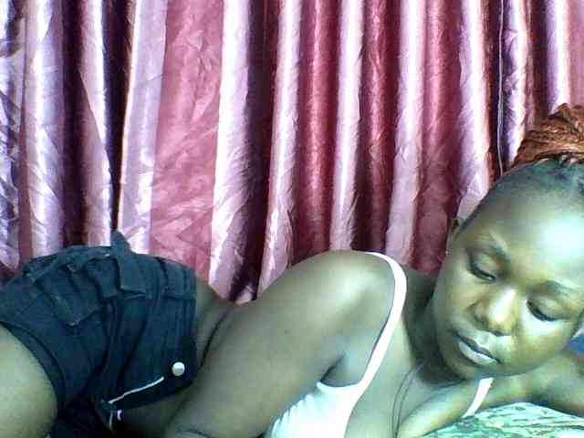 Darkberry4 webcam