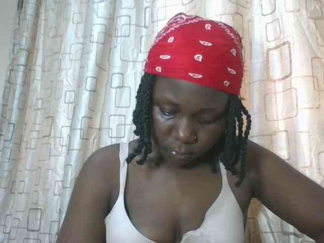 Darkberry4 webcam