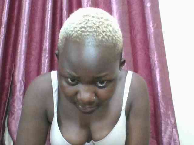 Darkberry4 Darkberry4