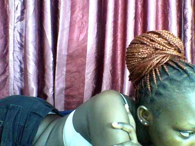Darkberry4 webcam
