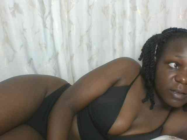 Darkberry4