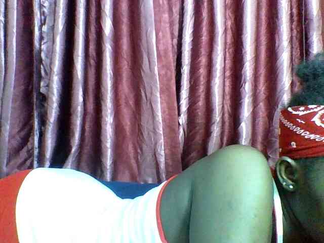 Darkberry4 webcam