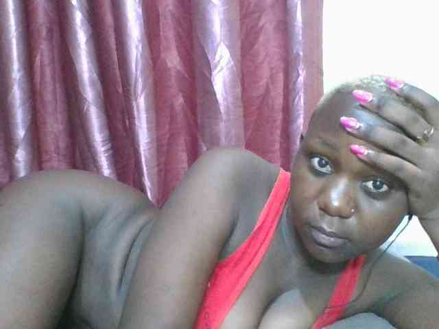 Darkberry4 Darkberry4