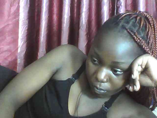 Darkberry4 webcam