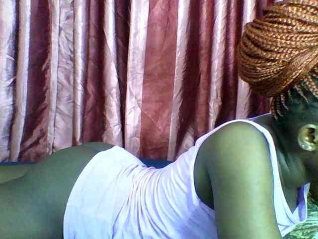 Darkberry4 webcam