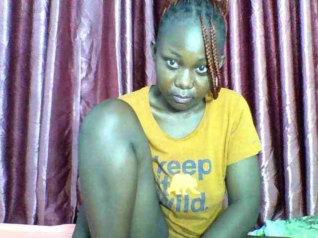 Darkberry4 webcam