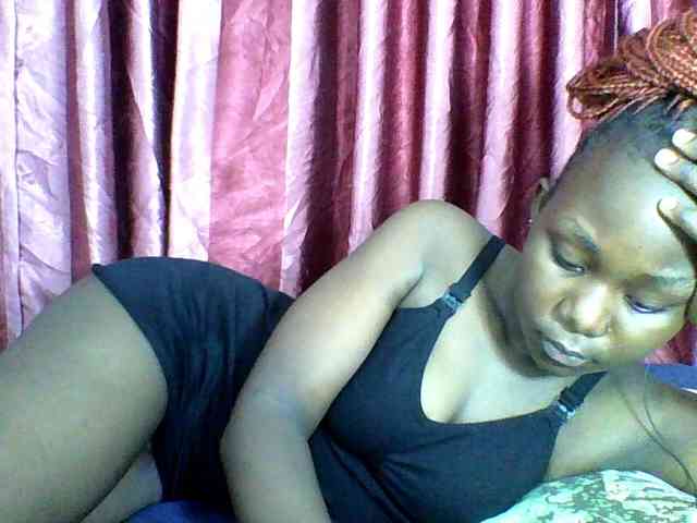 Darkberry4 webcam