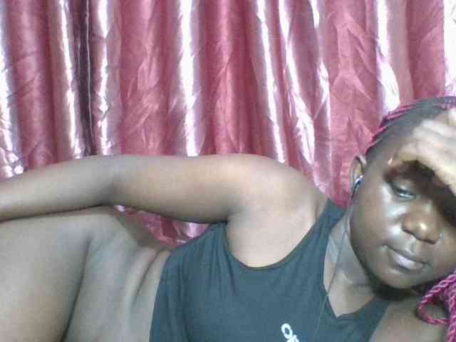 Darkberry4 webcam