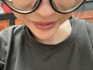 Sofieballey Porn Show