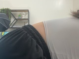 Sofieballey Porn Show