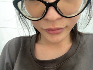 Sofieballey Porn Show