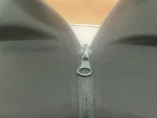 Sofieballey Porn Show