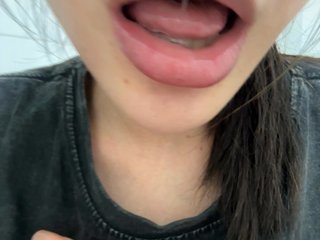 Sofieballey Porn Show